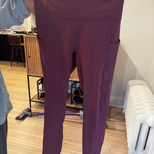 Fabletics Women Leggings